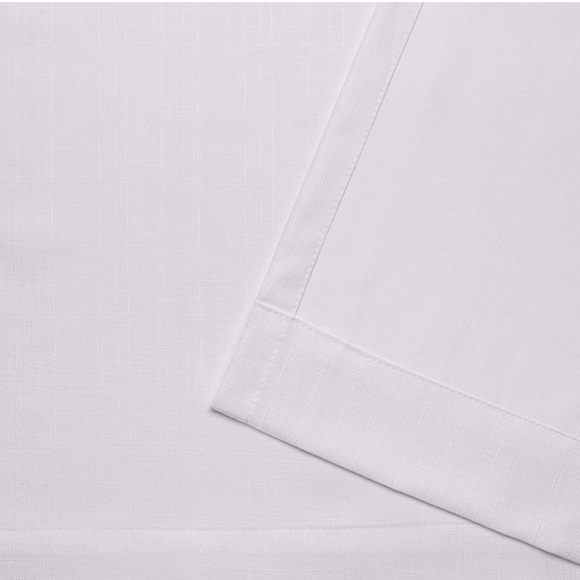 Curtain Panels - Picture 3 of 5